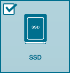 SSD