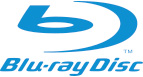Blu-ray Disc&trade;