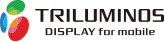 TRILUMINOS