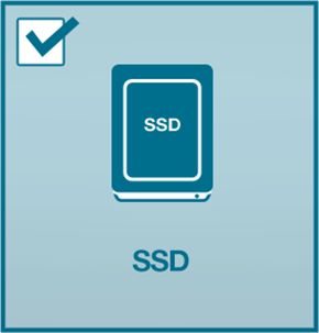 SSD