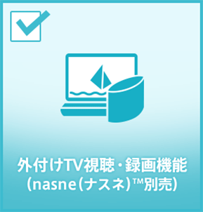�O�t��TV�����E�^��@�\�inasne�i�i�X�l�jTM�ʔ���j