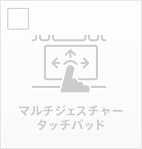 �}���`�W�F�X�`���[�^�b�`�p�b�h