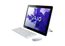 VAIO Tap 20