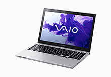 T�V���[�Y 
