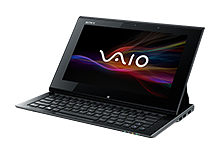 VAIO Duo 11