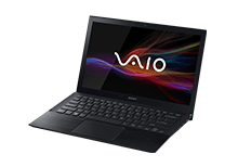 VAIO Pro 13/11