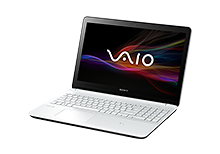 VAIO Fit 14E/15E