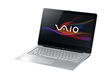VAIO Fit 14A/15A