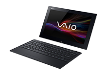 VAIO Tap 11