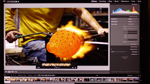 Adobe Photoshop Lightroom 4