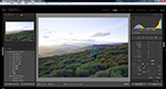 Adobe Photoshop Lightroom 5