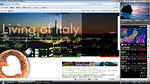 VAIO ���o�C�� TV