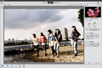 Adobe Photoshop Elements 11