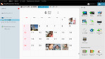 PlayMemories Home for VAIO