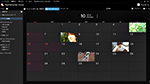 PlayMemories Home for VAIO