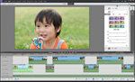 Adobe Premiere Elements 11