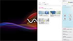 VAIO Care (Desktop)