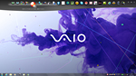 VAIO Gate