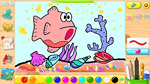 YouPaint
