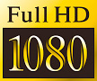 �ʐ^��f����������y���߂�t��HD�t��