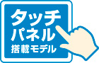 �^�b�`�p�l������