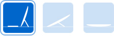 �f�X�N�g�b�v���[�h