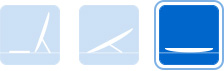 �e�[�u���g�b�v���[�h
