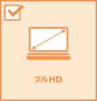 �t��HD