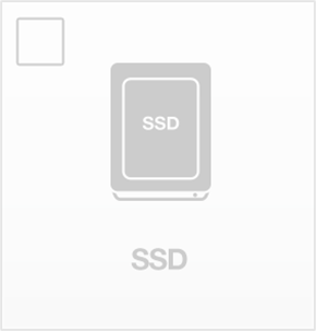 SSD