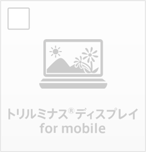 �g�����~�i�X&reg;�f�B�X�v���C for mobile