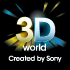 3D