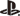 PS�t�@�~���[���S