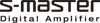 S_Master
