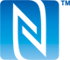 NFC