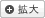 �g��