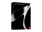 Adobe Photoshop Lightroom 3