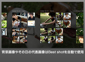 �w�i�摜�₻�̓��̑�\�摜��Best shot�������Ŏg�p