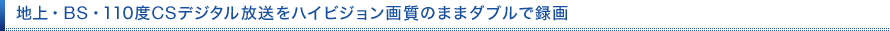 �n��EBS�E110�xCS�f�W�^���������n�C�r�W�����掿�̂܂܃_�u���Ř^��
