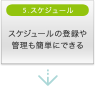 5.�X�P�W���[��