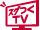 �u�X�O��TV�v