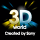 2D��3D�ϊ�
