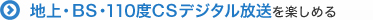 �n��EBS�E110�xCS�f�W�^���������y���߂�