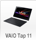 VAIO Tap 11