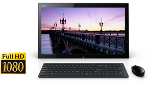 �t��HD(1920�~1080�h�b�g)�Ή�