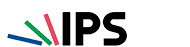 IPS�����̃f�B�X�v���C���̗p���邱�ƂŁA�ǂ̊p�x����ł����₷����ʂ��������܂����B