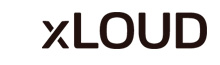xLOUD