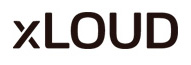 ��LOUD