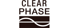 CLEAR PHASE(スピーカー)