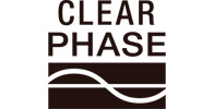 CLEAR PHASE�i�X�s�[�J�[�j