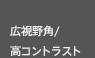 �L����p/���P�x